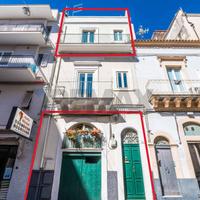 Appartamento - Ragusa