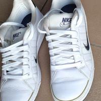 Scarpe Nike Court Tradition 2 Originali