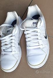 Scarpe Nike Court Tradition 2 Originali
