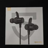 Auricolari SoundPEATS Q40 HD