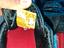 Immagine 5