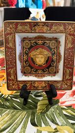 Svuota tasche porcellana  Versace Rosenthal