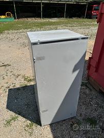 frigo da incaso Candy