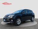 toyota-rav4-5-porte-rav4-2-0-d-4d-style-2wd-124cv