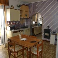 Casa Indipendente - Ragusa