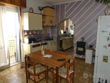 Casa Indipendente - Ragusa