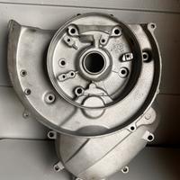 Carter lato volano vespa 50 special