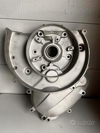 Carter lato volano vespa 50 special