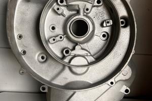 Carter lato volano vespa 50 special