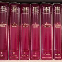 Libri