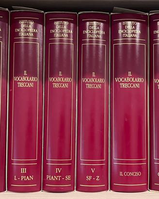 Libri