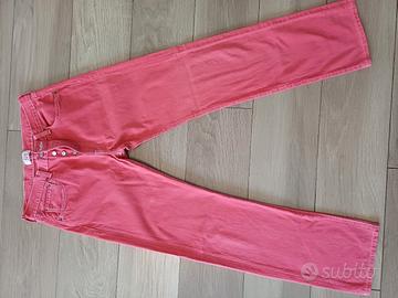jeans Levis 501