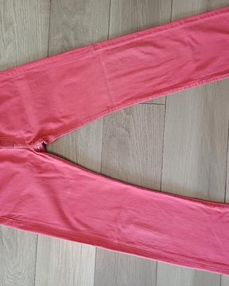 jeans Levis 501