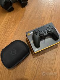 SCUF REFLEX FPS PS5 con TMR