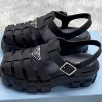 Scarpe donna