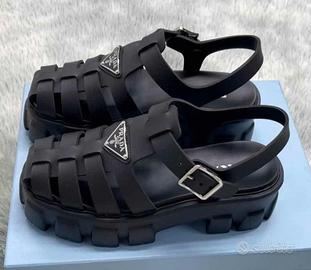 Scarpe donna