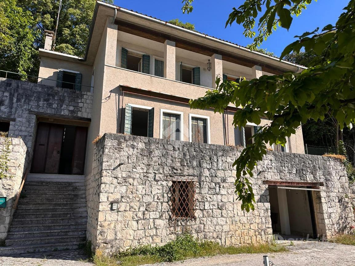 VILLA SINGOLA A ASOLO - Vista 5