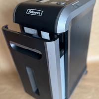 Distruggidocumenti PROFESS. Fellowes 99Ci