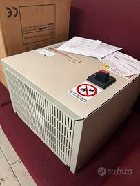 Rifasatore di corrente