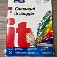 Compagni di viaggio 2