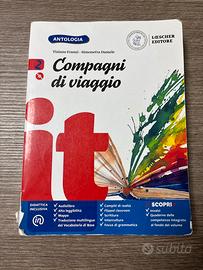 Compagni di viaggio 2