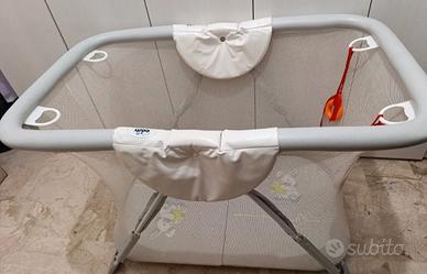 box per bambini CAM 