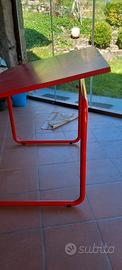 TAVOLO INCLINABILE