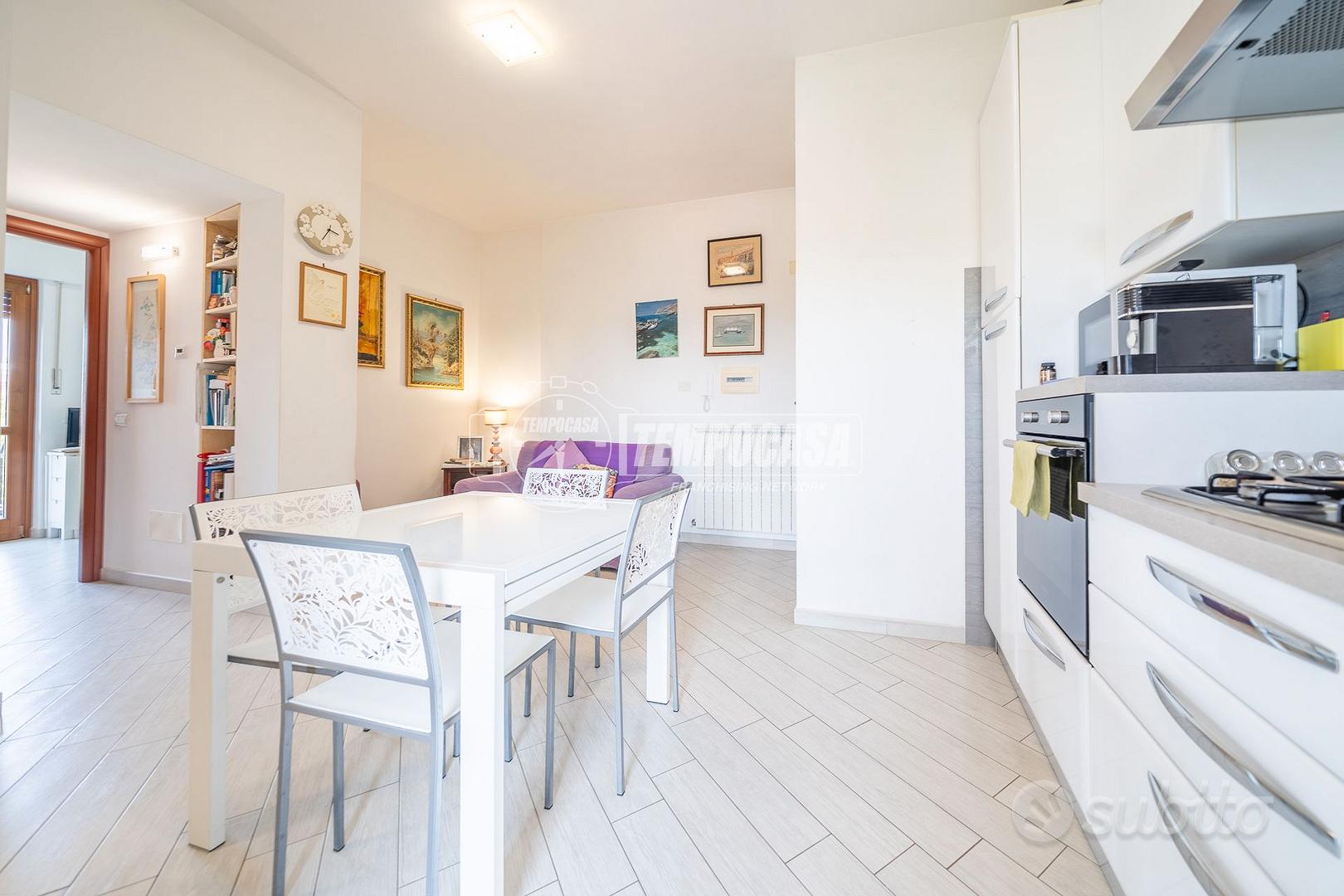 Appartamento – Ladispoli, Torre Flavia - Vista 5