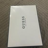 Guess