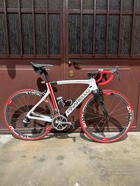 Pinarello Dogma F8