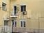 Immagine 3