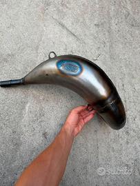 hgs sx/tc