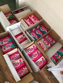 Accessori misti animali