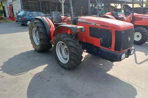 Antonio carraro Tgf 9400
