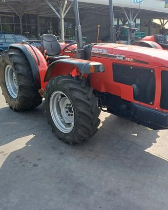 Antonio carraro Tgf 9400