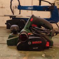 Pialletto Bosch PHO 2000