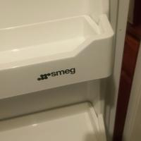 frigorifero da incasso 