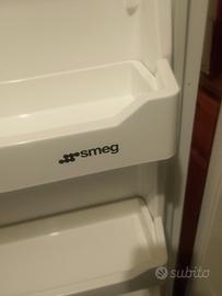 frigorifero da incasso 