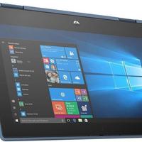 portatile / laptop HP ProBook x360 11 G5 EE