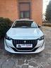 peugeot-208-neopatentati-puretech-100-stop-start-e