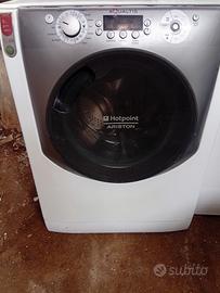 lavatrice 
