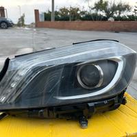 Faro Led Sinistro Mercedes Classe A 180d - 2016