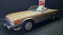 mercedes-benz-sl-560-certif-asi-con-c-r-s-