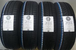 4 GOMME 185 65 15 PIRELLI A55064