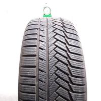 Gomme 225/50 R17 usate - cd.101494