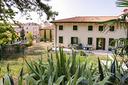 appartamento-di-114-m²-con-3-locali-e-box-auto-dop