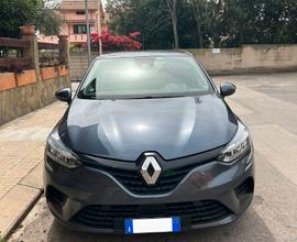 RENAULT CLIO - 35mila km