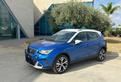 SEAT Arona 1.0 Xperience possibilità noleggio no s