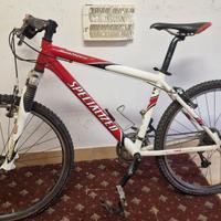 Mountainbike SPECIALIZED Ragazzo/a 