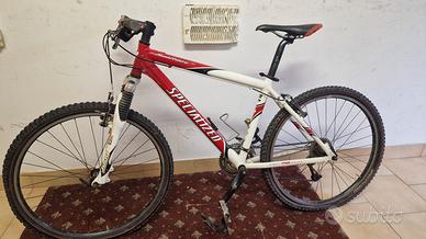 Mountainbike SPECIALIZED Ragazzo/a 